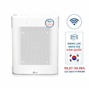 https://api.chinhnhan.com/uploads/product/67e2565856950.png
