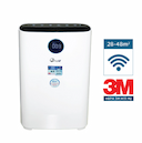 https://api.chinhnhan.com/uploads/product/67e2566cc3e14.png