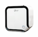 https://api.chinhnhan.com/uploads/product/67e25691e9c24.png