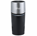 https://api.chinhnhan.com/uploads/product/67e256c265ee6.png