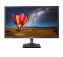 https://api.chinhnhan.com/uploads/product/67e257cda7b96.png