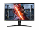 https://api.chinhnhan.com/uploads/product/67e257fb21704.png