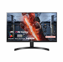 https://api.chinhnhan.com/uploads/product/67e2583f72441.png