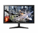 https://api.chinhnhan.com/uploads/product/67e2585158407.png