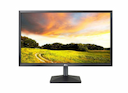 https://api.chinhnhan.com/uploads/product/67e2588997c0a.png
