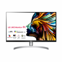 https://api.chinhnhan.com/uploads/product/67e258b059be0.png