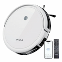https://api.chinhnhan.com/uploads/product/67e2596b15da6.png
