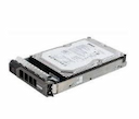 https://api.chinhnhan.com/uploads/product/67e25cdba956b.png