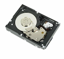 https://api.chinhnhan.com/uploads/product/67e25d4011b16.png