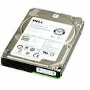 https://api.chinhnhan.com/uploads/product/67e25e2614479.png