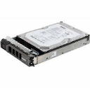 https://api.chinhnhan.com/uploads/product/67e25e76e7e86.png