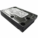 https://api.chinhnhan.com/uploads/product/67e25e98783cc.png