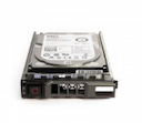 https://api.chinhnhan.com/uploads/product/67e25ec95f8c4.png