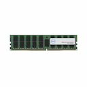 https://api.chinhnhan.com/uploads/product/67e25edc645d8.png