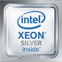https://api.chinhnhan.com/uploads/product/67e25f99ce84a.png