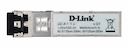 https://api.chinhnhan.com/uploads/product/67e25faea685c.png