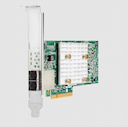 https://api.chinhnhan.com/uploads/product/67e25fc6210ed.png