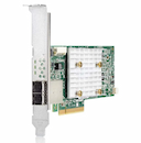 https://api.chinhnhan.com/uploads/product/67e25ff1e509d.png