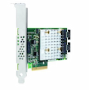 https://api.chinhnhan.com/uploads/product/67e26015217a9.png