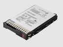https://api.chinhnhan.com/uploads/product/67e26045a50b5.png