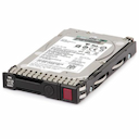https://api.chinhnhan.com/uploads/product/67e2607fa7b54.png