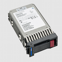 https://api.chinhnhan.com/uploads/product/67e260b90a1e0.png