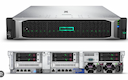 https://api.chinhnhan.com/uploads/product/67e260ea47238.png
