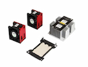 https://api.chinhnhan.com/uploads/product/67e261565eab8.png