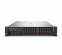 https://api.chinhnhan.com/uploads/product/67e26169c870c.png