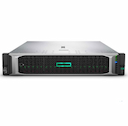 https://api.chinhnhan.com/uploads/product/67e2617f847c2.png