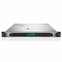 https://api.chinhnhan.com/uploads/product/67e26191d9844.png