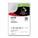 https://api.chinhnhan.com/uploads/product/67e261bf00cdd.png