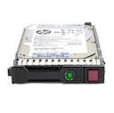 https://api.chinhnhan.com/uploads/product/67e261e6ba154.png