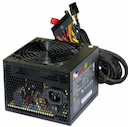 https://api.chinhnhan.com/uploads/product/67e261ff26180.png