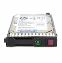 https://api.chinhnhan.com/uploads/product/67e2622a622c1.png
