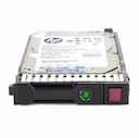 https://api.chinhnhan.com/uploads/product/67e2628329d1e.png