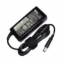 https://api.chinhnhan.com/uploads/product/67e2666daae82.png