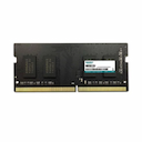 https://api.chinhnhan.com/uploads/product/67e26682bae56.png