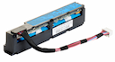 https://api.chinhnhan.com/uploads/product/67e266a888827.png