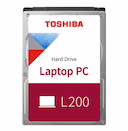 https://api.chinhnhan.com/uploads/product/67e266dc350b9.png