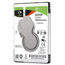 https://api.chinhnhan.com/uploads/product/67e26705afc77.png