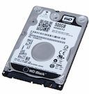 https://api.chinhnhan.com/uploads/product/67e267689cefb.png
