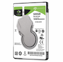 https://api.chinhnhan.com/uploads/product/67e267c4b8c49.png