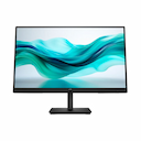 https://api.chinhnhan.com/uploads/product/67e3dad411bd7.png