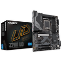 https://api.chinhnhan.com/uploads/product/67e4b06faf134.png