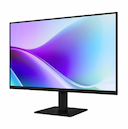 https://api.chinhnhan.com/uploads/product/67e4f33be1d65.png