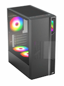https://api.chinhnhan.com/uploads/product/67e4f36a661ee.png