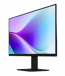 https://api.chinhnhan.com/uploads/product/67e4f384adcd4.png