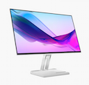 https://api.chinhnhan.com/uploads/product/67e65de385ca8.png