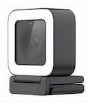 https://api.chinhnhan.com/uploads/product/67e745e56e155.png
